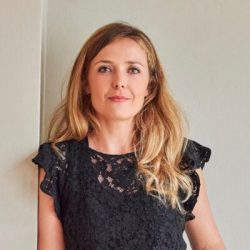 Agathe Wautier - Le Galion