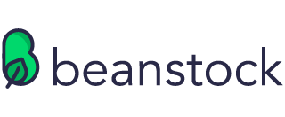 Beanstock