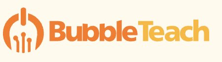 Bubble teach
