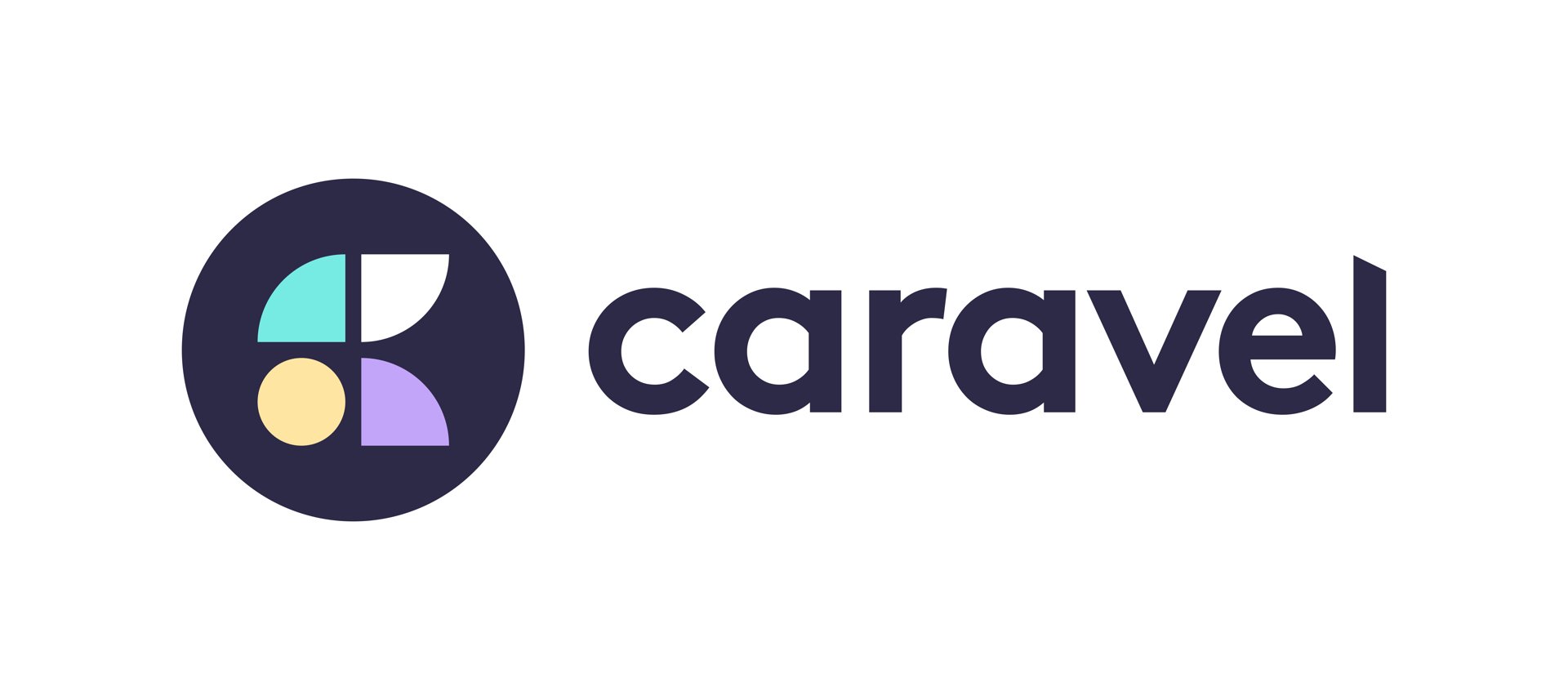Caravel