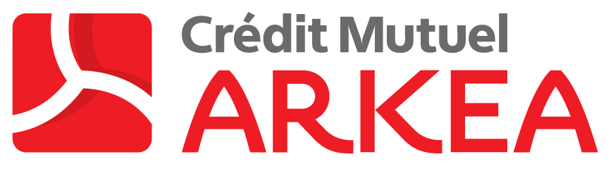 CMARKEA_LOGO_RVB_CMA