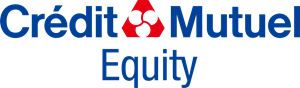 CREDIT MUTUEL LOGO