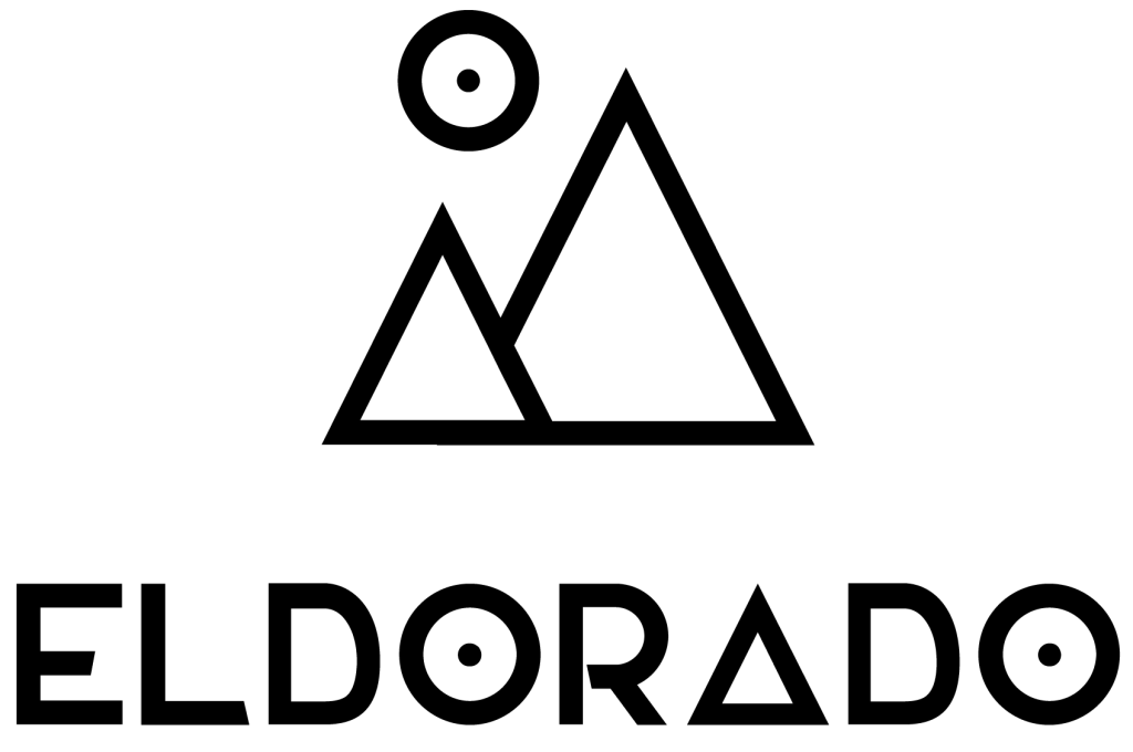 Eldorado-Logo-black