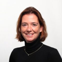 Estelle Sommer - Visconti Partners