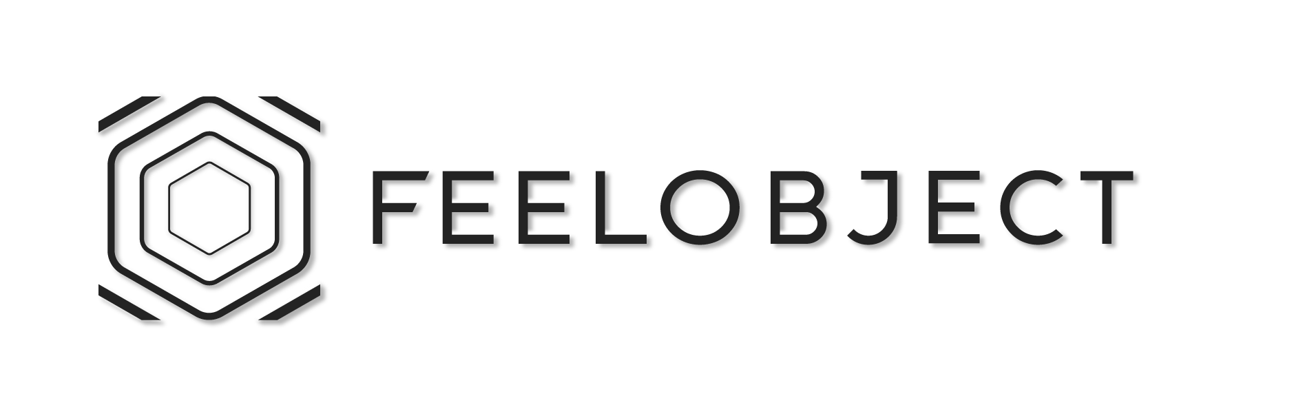 feelobject