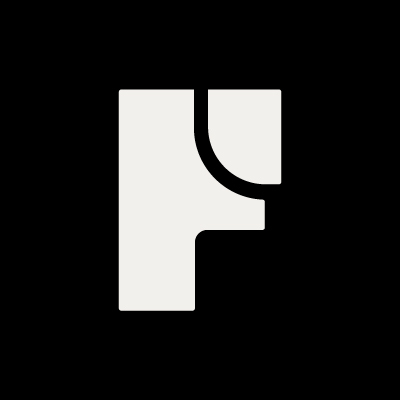 FF_PROFIL_INSTA_Noir