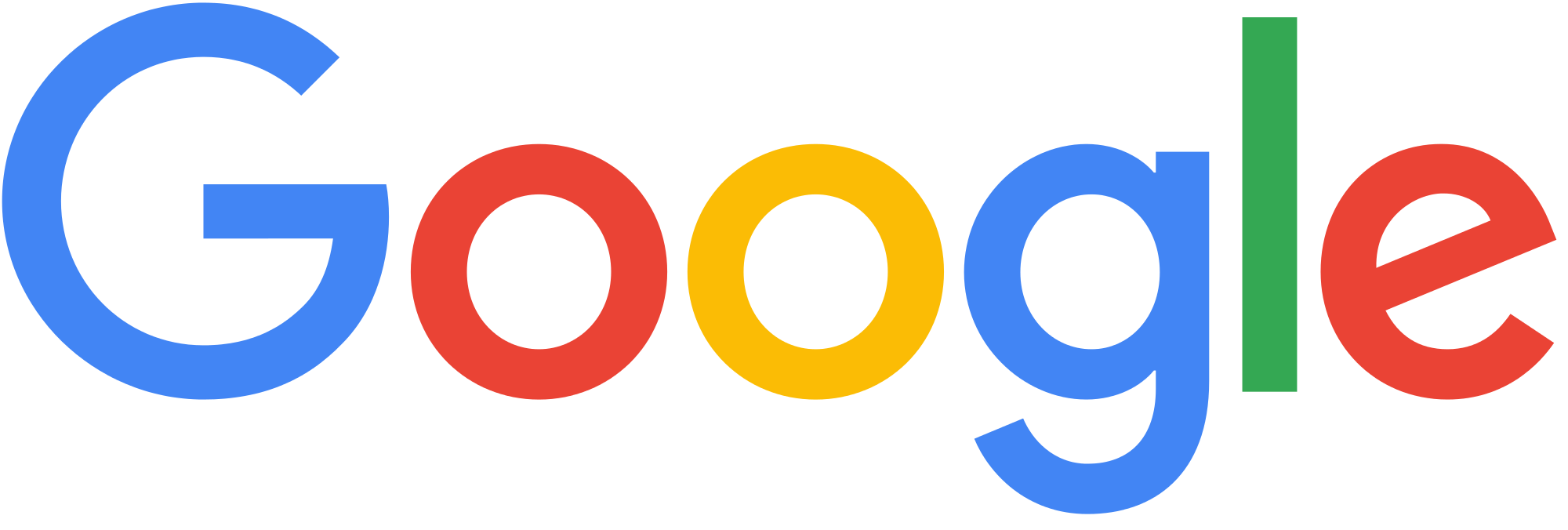 Google LOGO.png.crdownload