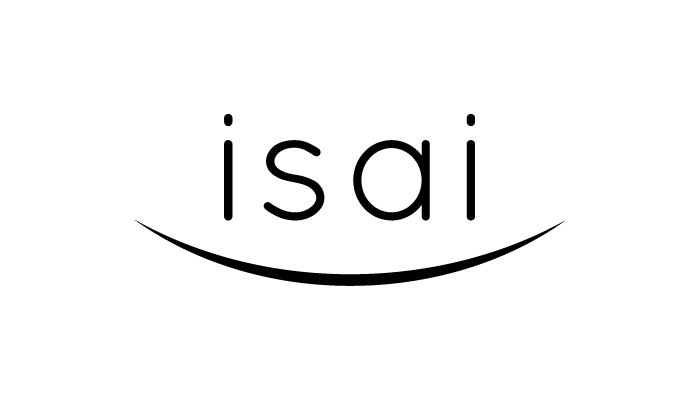 ISAI LOGO