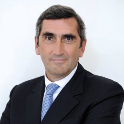 Jean-Marc Gallot - Veuve Clicquot