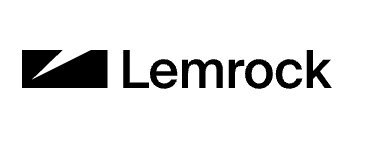 lemrock