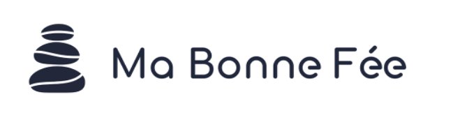 Ma Bonne Fée