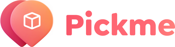 Pickme