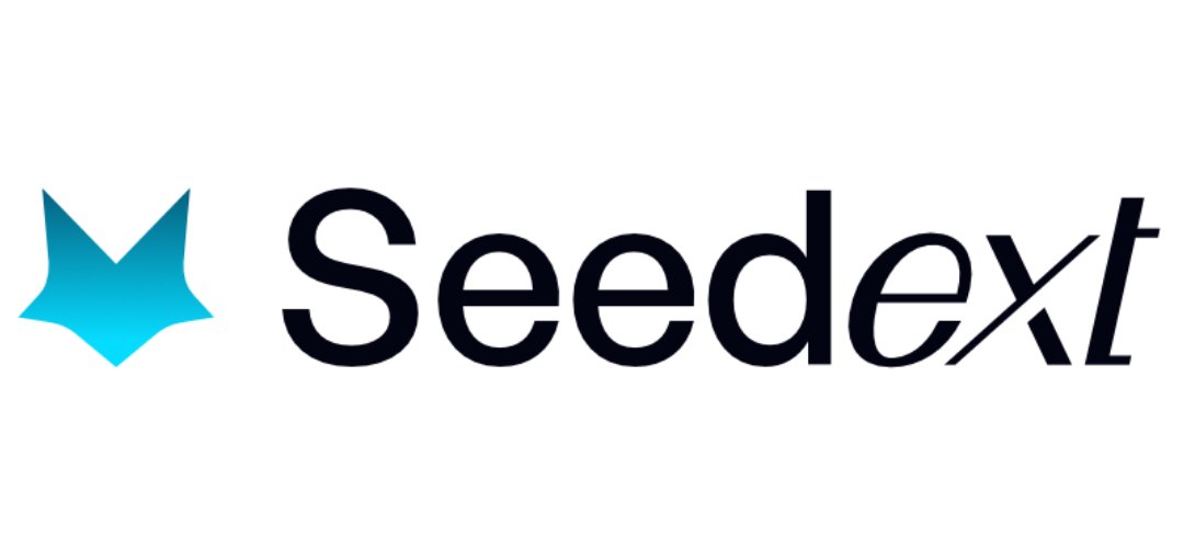 SEEDEXT_logo_inwink
