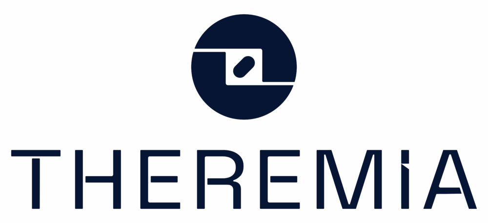Theremia-1000x457