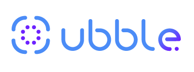 Ubble