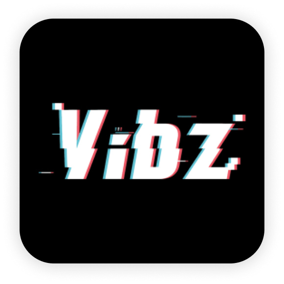 Vibz