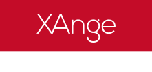 XANGE LOGO