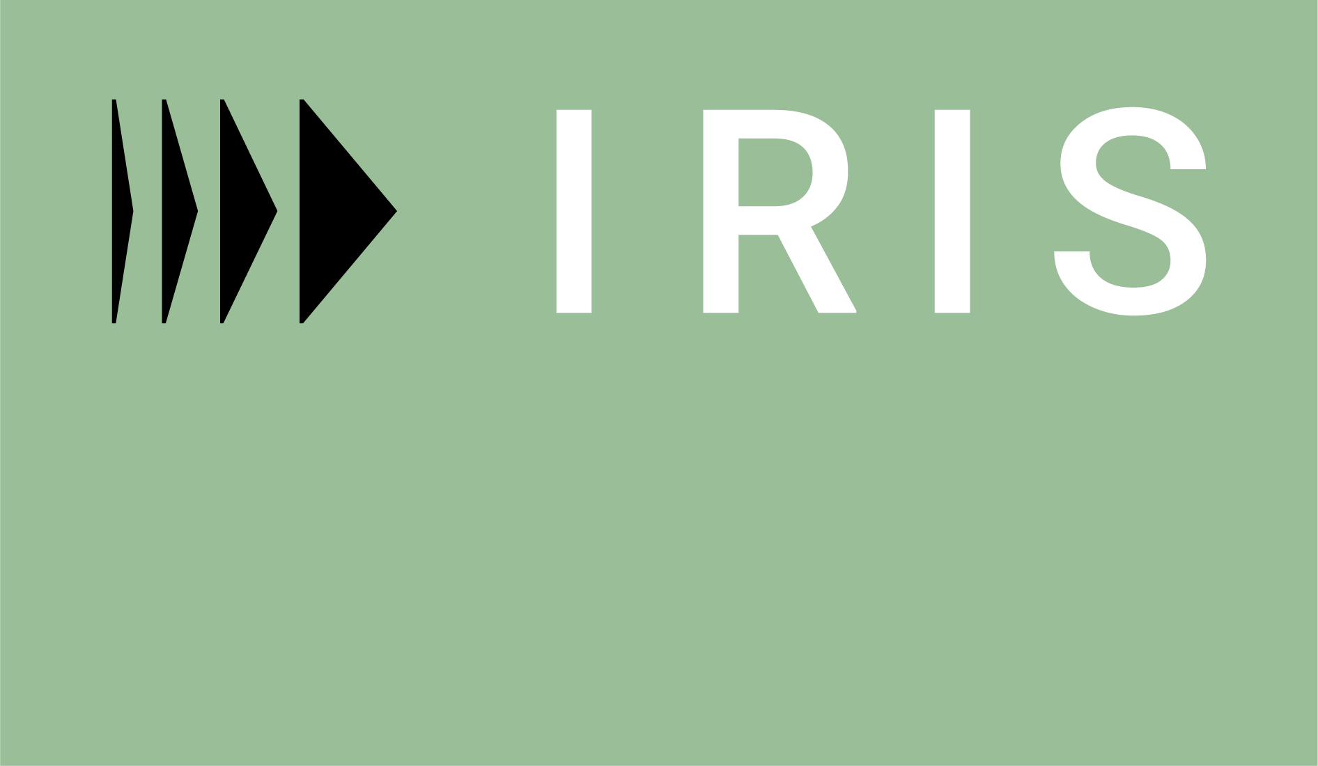YORGO_IRIS_LOGO_EVENT
